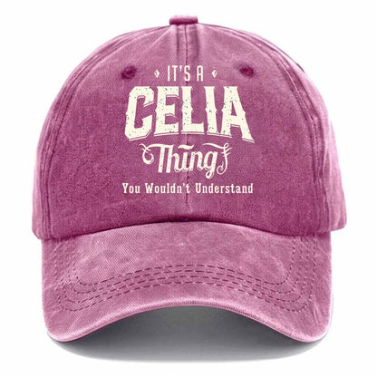 CELIA CP01-HH89 Team Lifetime Member