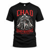 CHAD HS90-K04-109 - NAME Legacy Never Dies Forged By Honor Personalized Knight