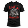 CHAVEZ HS90-K04-109 - NAME Legacy Never Dies Forged By Honor Personalized Knight