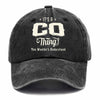 CO CP01-HH89 Team Lifetime Member