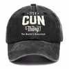 CUN CP01-HH89 Team Lifetime Member