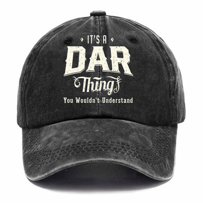 DAR CP01-HH89 Team Lifetime Member