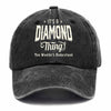 DIAMOND CP01-HH89 Team Lifetime Member