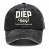 DIEP CP01-HH89 Team Lifetime Member