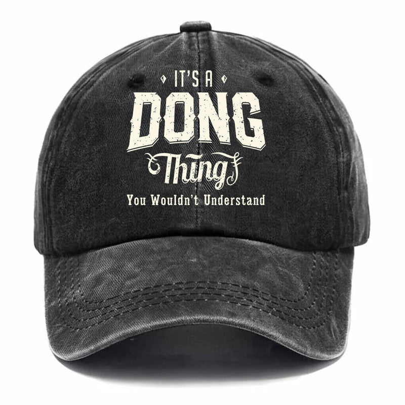 DONG CP01-HH89 Team Lifetime Member