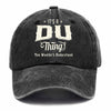 DU CP01-HH89 Team Lifetime Member
