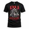 DU HS90-K04-109 - NAME Legacy Never Dies Forged By Honor Personalized Knight