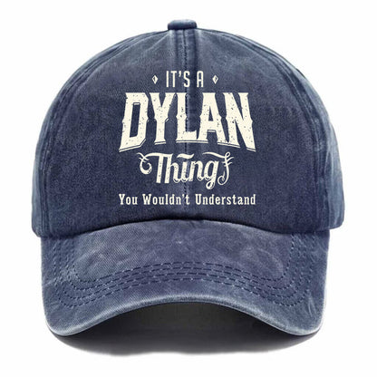 DYLAN CP01-HH89 Team Lifetime Member