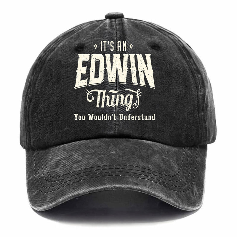 EDWIN CP01-HH89 Team Lifetime Member