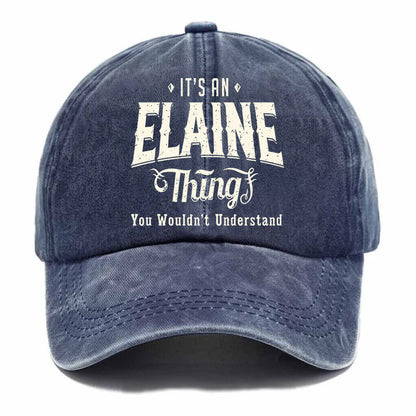ELAINE CP01-HH89 Team Lifetime Member