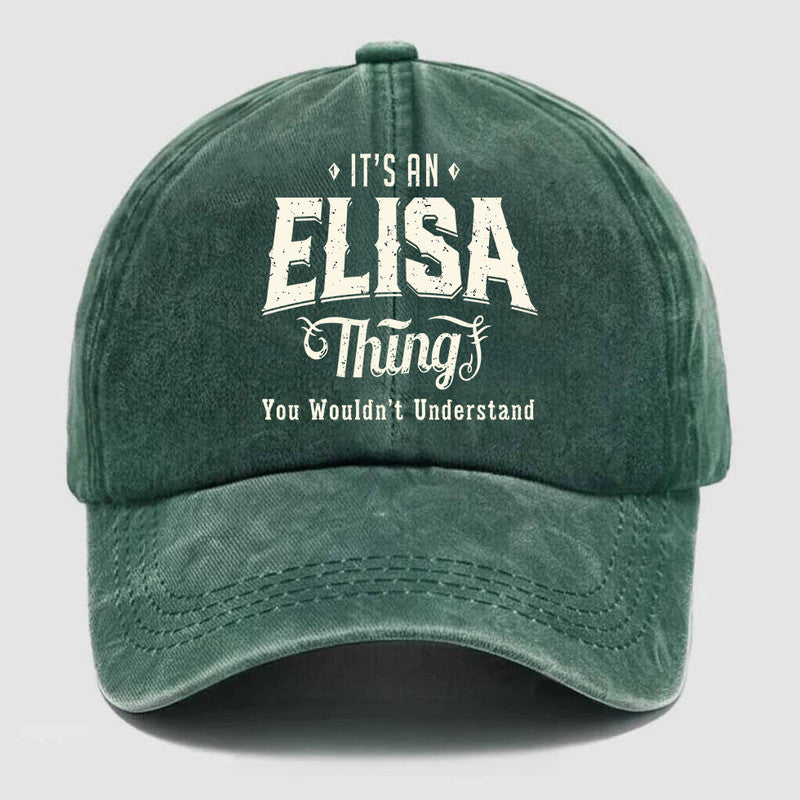 ELISA CP01-HH89 Team Lifetime Member