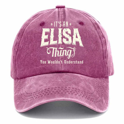 ELISA CP01-HH89 Team Lifetime Member