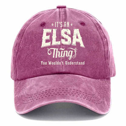 ELSA CP01-HH89 Team Lifetime Member