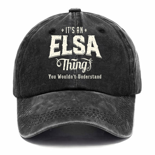 ELSA CP01-HH89 Team Lifetime Member