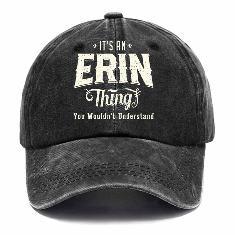 ERIN CP01-HH89 Team Lifetime Member