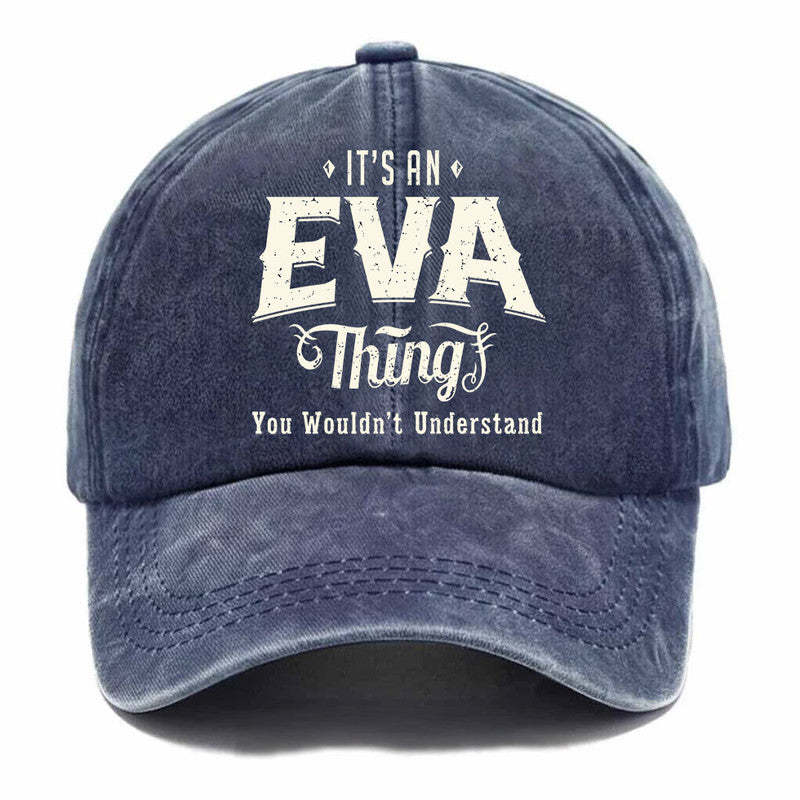 EVA CP01-HH89 Team Lifetime Member