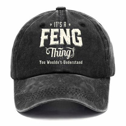 FENG CP01-HH89 Team Lifetime Member