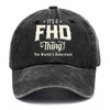 FHD CP01-HH89 Team Lifetime Member