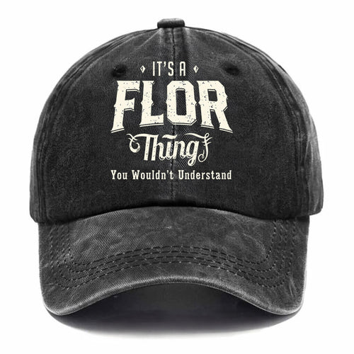FLOR CP01-HH89 Team Lifetime Member
