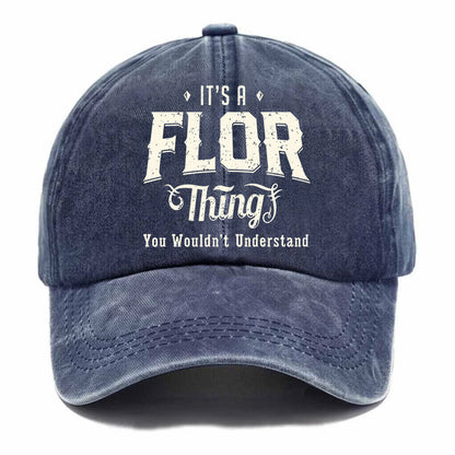 FLOR CP01-HH89 Team Lifetime Member