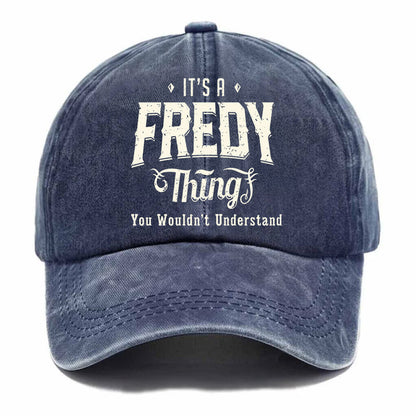 FREDY CP01-HH89 Team Lifetime Member