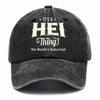 HEI CP01-HH89 Team Lifetime Member