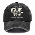 HERNANDEZ CP01-HH89 Team Lifetime Member