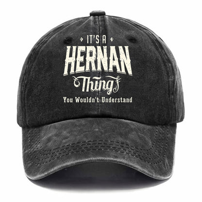 HERNAN CP01-HH89 Team Lifetime Member