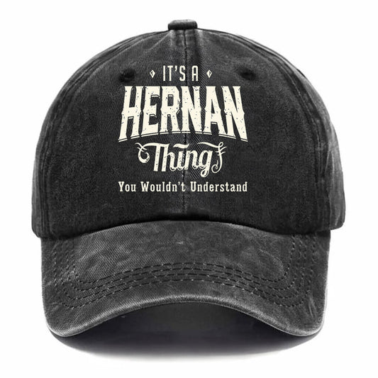 HERNAN CP01-HH89 Team Lifetime Member