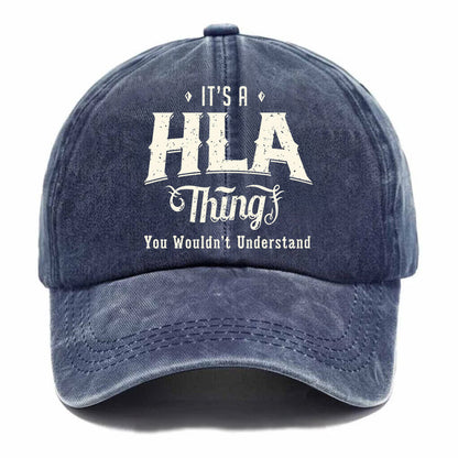 HLA CP01-HH89 Team Lifetime Member