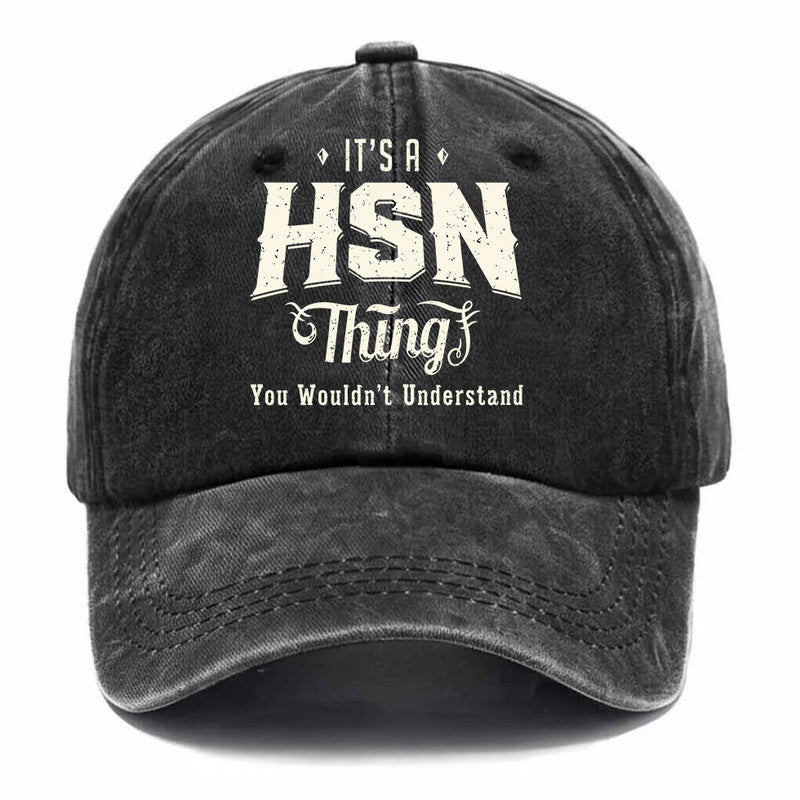 HSN CP01-HH89 Team Lifetime Member