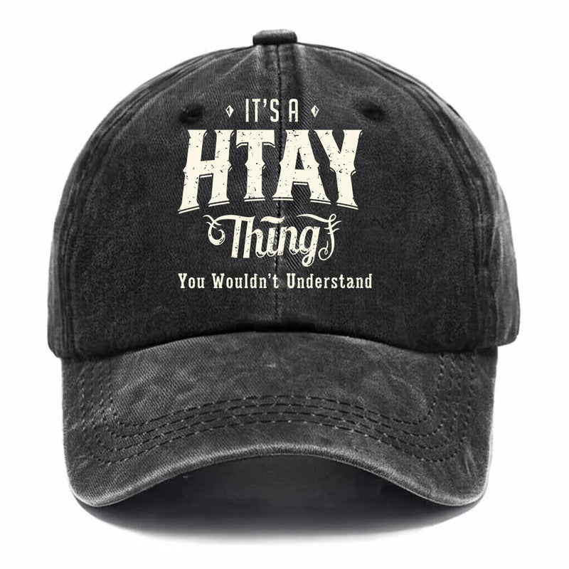HTAY CP01-HH89 Team Lifetime Member