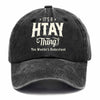 HTAY CP01-HH89 Team Lifetime Member