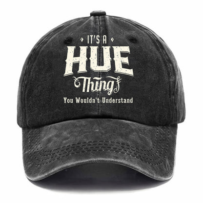 HUE CP01-HH89 Team Lifetime Member