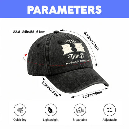II CP01-HH89 Team Lifetime Member