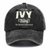 IVY CP01-HH89 Team Lifetime Member