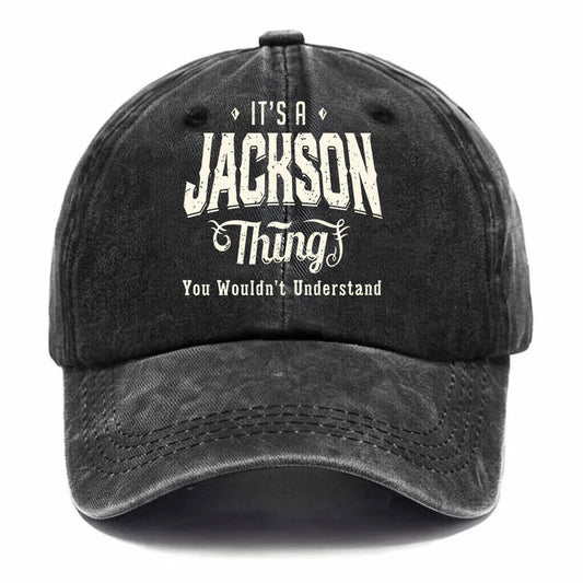 JACKSON CP01-HH89 Team Lifetime Member