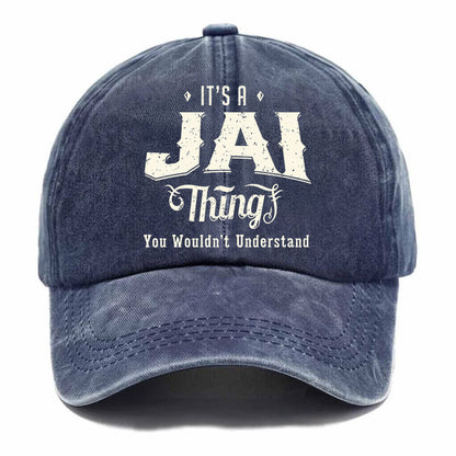 JAI CP01-HH89 Team Lifetime Member