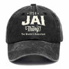 JAI CP01-HH89 Team Lifetime Member