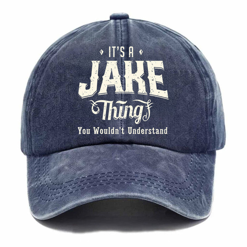 JAKE CP01-HH89 Team Lifetime Member