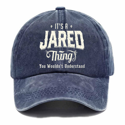JARED CP01-HH89 Team Lifetime Member