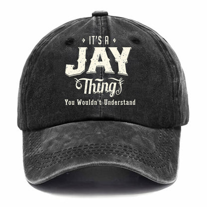 JAY CP01-HH89 Team Lifetime Member