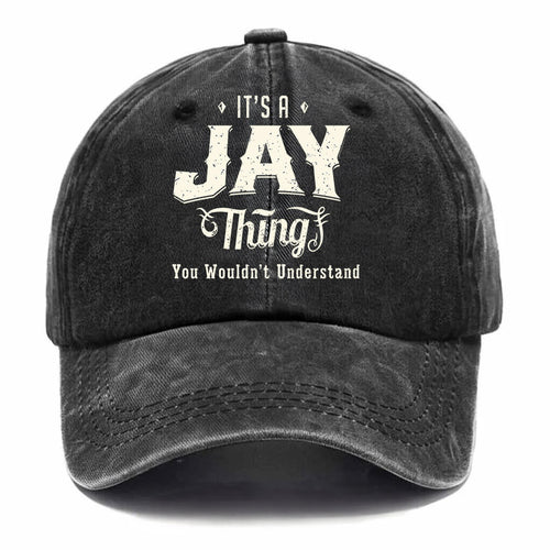 JAY CP01-HH89 Team Lifetime Member