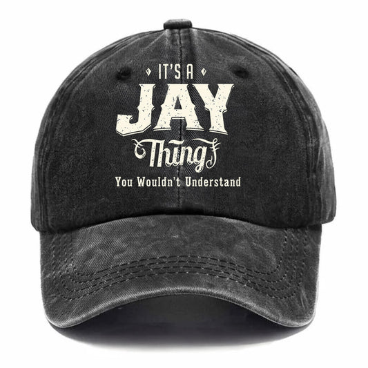 JAY CP01-HH89 Team Lifetime Member