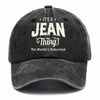 JEAN CP01-HH89 Team Lifetime Member