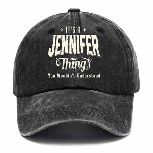 JENNIFER CP01-HH89 Team Lifetime Member
