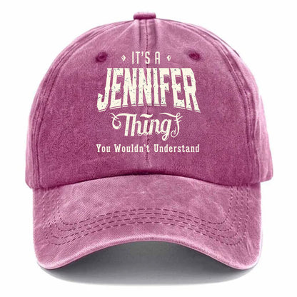 JENNIFER CP01-HH89 Team Lifetime Member