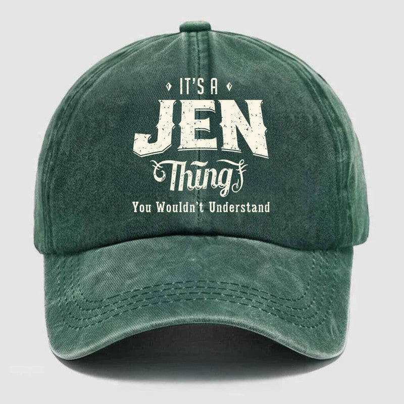 JEN CP01-HH89 Team Lifetime Member
