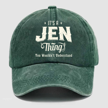 JEN CP01-HH89 Team Lifetime Member