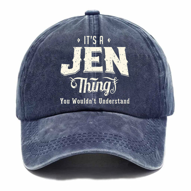 JEN CP01-HH89 Team Lifetime Member
